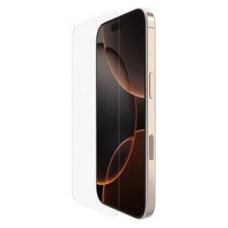 PROTECTOR DE PANTALLA BELKIN OVA173HQ IPHONE 17-SX4 PROTECTOR DE PANTALLA BELKIN OVA173HQ IPHONE 17