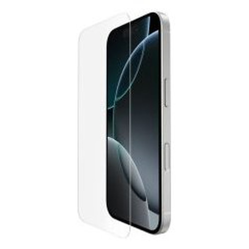 PROTECTOR DE PANTALLA BELKIN OVA239HQ IPHONE 17 PRO-SX4 PROTECTOR DE PANTALLA BELKIN OVA239HQ IPHONE 17 PRO