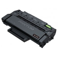 PANTUM P3000/P3500DW Toner NEGRO PA-310H