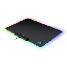 P009 EPEIUSSumamos mas personalizacion a tu setup,