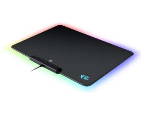 P009 EPEIUSSumamos mas personalizacion a tu setup,