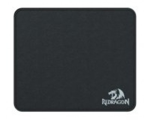 Redragon - FLICK Alfombrilla Gaming Medium