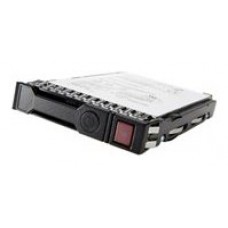 DISCO DURO SSD 2.5  HPE 480GB P18432-B21