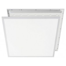 IGL-PANEL P40-6060F