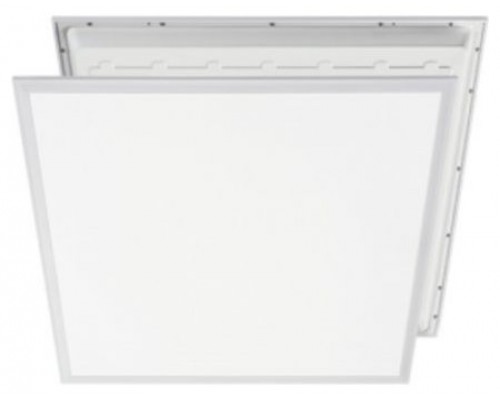 IGL-PANEL P40-6060F