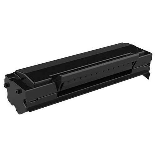 TONER PANTUM PA-210 NEGRO 1600PAG-SX6 TONER PANTUM PA-210 NEGRO 1600PAG