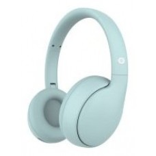 HEADSET INFANTIL  BLUETOOTH 6.0  CONCEPTRONIC