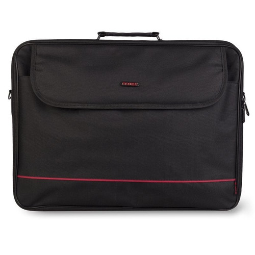 MONR-MAL PASSENGER PLUS