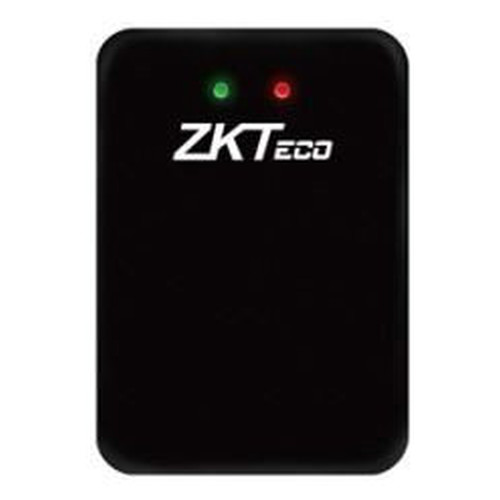 BARRIER GATE RADAR WITH BLUETOOTH  (P/N:PB-VR10-PRO) (Espera 4 dias)