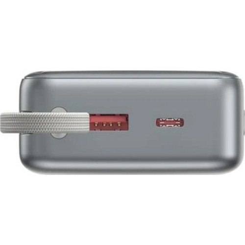 Gembird Powerbank 65 W c/cable 20000 mAh