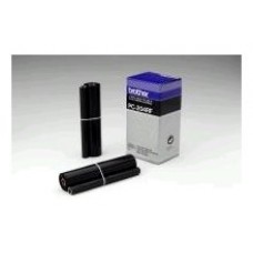 BROTHER Pack de 4 Bobinas de 420 Paginas Aproximadamente C/U-SX31 BROTHER Pack de 4 Bobinas de 420 Paginas Aproximadamente C/U