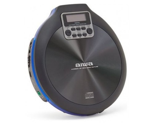 AIW-CD PCD-810BL