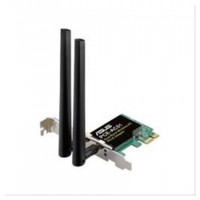 PCI EXPRES WIFI DUAL-BAND ASUS PCE-AC51 AC750