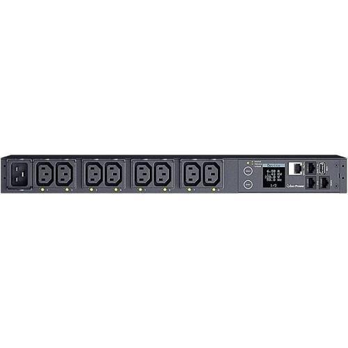 CYB-POW PDU41005-DU134 CYB-POW PDU41005