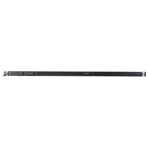 ATEN PDU básica de 0U con protección de tensión (Espera 4 dias)-SX70 ATEN PDU básica de 0U con protección de tensión (Espera 4 dias)