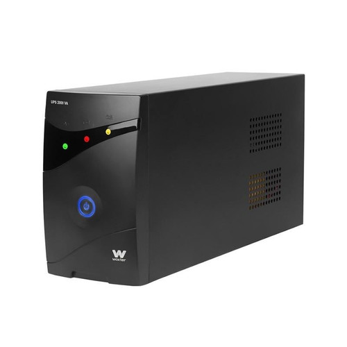 SAI WOXTER PE26-162-DU40 SAI WOXTER PE26-162