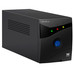SAI WOXTER PE26-162-DU40 SAI WOXTER PE26-162