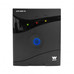 SAI WOXTER PE26-162-DU40 SAI WOXTER PE26-162