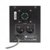 SAI WOXTER PE26-162-DU40 SAI WOXTER PE26-162