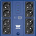 SAI WOXTER PE26-201