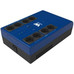 SAI WOXTER PE26-202-DU28 SAI WOXTER PE26-202
