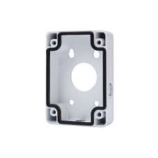 CAJA CONEXIONES DAHUA PARA FW PFB300S PFB303W PFB305W PFB306W