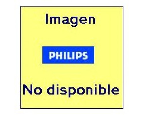 PHILIPS Cartucho FAX IPF-325/355/375 negro (Pack 2)