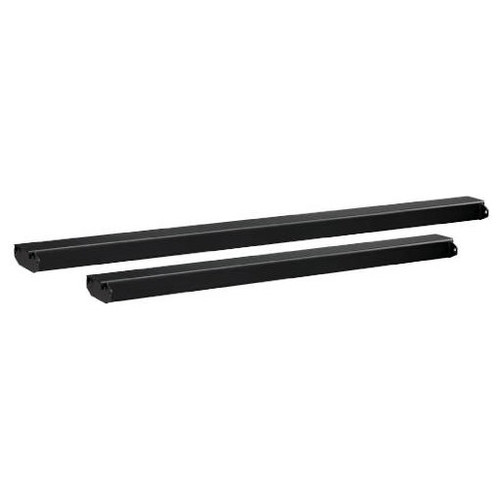 VOGELS GAMA PROFESIONAL COMPONENTES PARA VIDEO WALL SUELO, TECHO Y TECHO SUELO PFA 9130 CONNECT-IT VIDEO WALL CROSS BAR 1500MM NEGRO (PFA9130) (Espera 4 dias)-SX45 VOGELS GAMA PROFESIONAL COMPONENTES PARA VIDEO WALL SUELO, TECHO Y TECHO SUELO PFA 9130 CONNECT-IT VIDEO WALL CROSS BAR 1500MM NEGRO (PFA9130) (Espera 4 dias)