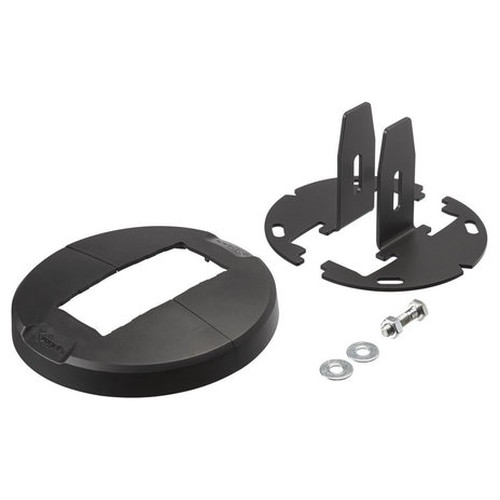 VOGEL"S PFA 9132 CONNECT-IT FLOOR / CEILING SUPPORT (Espera 4 dias)-SX22 VOGEL"S PFA 9132 CONNECT-IT FLOOR / CEILING SUPPORT (Espera 4 dias)