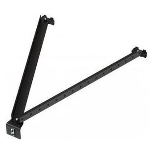 SOPORTE VOGELS GAMA PROFESIONAL SOPORTE DE PARED DESLIZANTE BASICO (Espera 4 dias)-SX24 SOPORTE VOGELS GAMA PROFESIONAL SOPORTE DE PARED DESLIZANTE BASICO (Espera 4 dias)