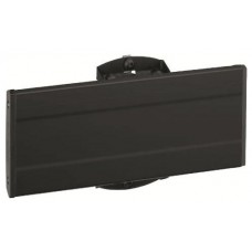 ADAPTADOR HORIZONTAL PARA SUELO O TECHO / 290MM / NEGRO (Espera 4 dias)-SX10 ADAPTADOR HORIZONTAL PARA SUELO O TECHO / 290MM / NEGRO (Espera 4 dias)