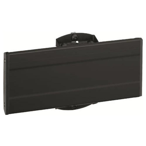 ADAPTADOR HORIZONTAL PARA SUELO O TECHO / 290MM / NEGRO (Espera 4 dias)-SX11 ADAPTADOR HORIZONTAL PARA SUELO O TECHO / 290MM / NEGRO (Espera 4 dias)
