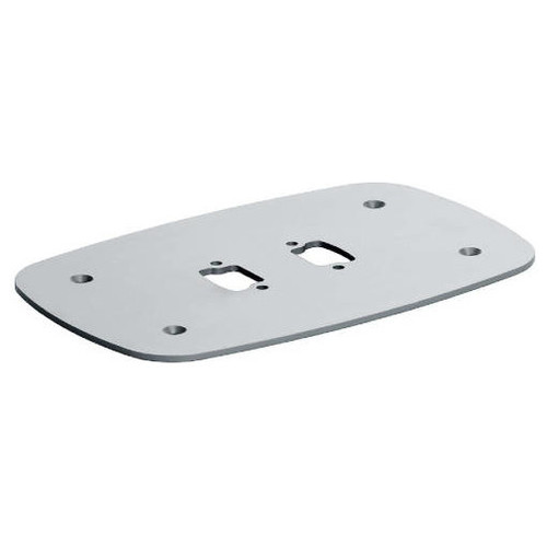 VOGELS GAMA PROFESIONAL BASES A SUELO PARA TUBOS CONNECT-IT FLOOR PUC27XX PFF 7060 FLOOR MOUNTING PLATE PLATA (PFF7060S) (Espera 4 dias)-SX15 VOGELS GAMA PROFESIONAL BASES A SUELO PARA TUBOS CONNECT-IT FLOOR PUC27XX PFF 7060 FLOOR MOUNTING PLATE PLATA (PFF7060S) (Espera 4 dias)