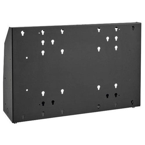 CAJA DE INTERFAZ PARA PFFE GAMA PROFESIONAL BLACK "PFI 3061" VOGEL´S (Espera 4 dias)-SX68 CAJA DE INTERFAZ PARA PFFE GAMA PROFESIONAL BLACK "PFI 3061" VOGEL´S (Espera 4 dias)