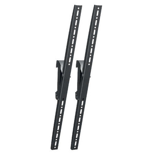 VOGELS GAMA PROFESIONAL INTERFACES VERTICALES CONNECT-IT (PARED, SUELO, TECHO Y TECHO SUELO) PFS 3308 INTERFACE DISPLAY STRIPS 830MM NEGRO (PFS3308) (Espera 4 dias)-SX18 VOGELS GAMA PROFESIONAL INTERFACES VERTICALES CONNECT-IT (PARED, SUELO, TECHO Y TECHO SUELO) PFS 3308 INTERFACE DISPLAY STRIPS 830MM NEGRO (PFS3308) (Espera 4 dias)