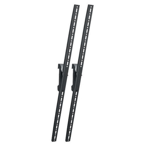 VOGELS GAMA PROFESIONAL INTERFACES VERTICALES CONNECT-IT (PARED, SUELO, TECHO Y TECHO SUELO) PFS 3311 INTERFACE DISPLAY STRIP 1130MM NEGRO (PFS3311) (Espera 4 dias)-SX23 VOGELS GAMA PROFESIONAL INTERFACES VERTICALES CONNECT-IT (PARED, SUELO, TECHO Y TECHO SUELO) PFS 3311 INTERFACE DISPLAY STRIP 1130MM NEGRO (PFS3311) (Espera 4 dias)