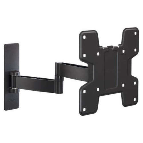 VOGELS GAMA PROFESIONAL PFW 2000 SERIES SOPORTES CON GIRO A PARED MONITORS/TVS HASTA 43 PFW 2040 DISPLAY WALL MOUNT TURN AND TILT NEGRO (PFW2040) (Espera 4 dias)-SX13 VOGELS GAMA PROFESIONAL PFW 2000 SERIES SOPORTES CON GIRO A PARED MONITORS/TVS HASTA 43 PFW 2040 DISPLAY WALL MOUNT TURN AND TILT NEGRO (PFW2040) (Espera 4 dias)