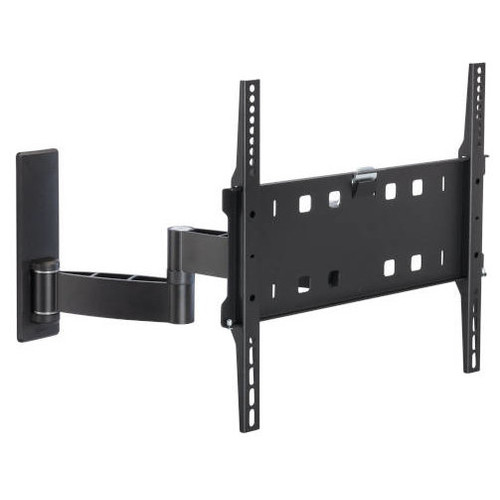 VOGELS GAMA PROFESIONAL PFW 3040 NEGRO (Espera 4 dias)-SX26 VOGELS GAMA PROFESIONAL PFW 3040 NEGRO (Espera 4 dias)