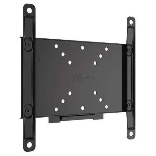 VOGELS GAMA PROFESIONAL PFW 4000 SERIES NEGRO (Espera 4 dias)-SX3 VOGELS GAMA PROFESIONAL PFW 4000 SERIES NEGRO (Espera 4 dias)