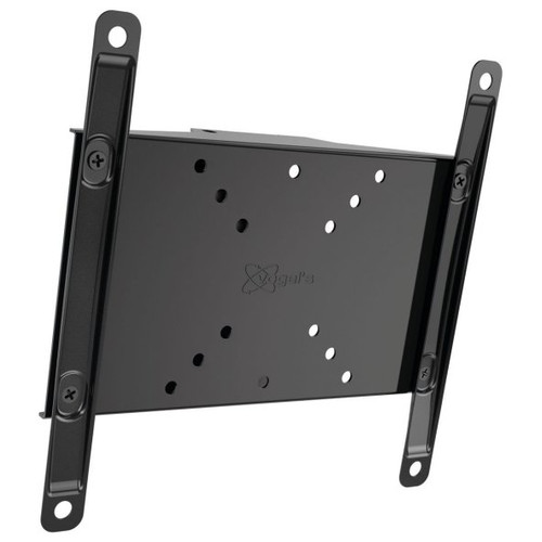 VOGELS GAMA PROFESIONAL PFW 4000 SERIES SOPORTES A PARED FIJOS Y CON INCLINACIÓN DE 10 A 80 PFW 4210 WALL MOUNT TILT NEGRO (PFW4210) (Espera 4 dias)-SX3 VOGELS GAMA PROFESIONAL PFW 4000 SERIES SOPORTES A PARED FIJOS Y CON INCLINACIÓN DE 10 A 80 PFW 4210 WALL MOUNT TILT NEGRO (PFW4210) (Espera 4 dias)