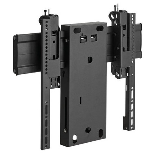 VOGELS GAMA PROFESIONAL ISOPORTE POP OUT PARA VIDEO WALL (PFW6706) (Espera 4 dias)-SX36 VOGELS GAMA PROFESIONAL ISOPORTE POP OUT PARA VIDEO WALL (PFW6706) (Espera 4 dias)