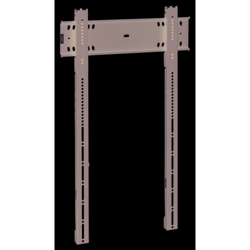 VOGELS GAMA PROFESIONAL PFW 6000 SERIES SOPORTES A PARED DE 46 A 120 PFW 6815 DISPLAY WALL MOUNT PORTRAIT FIXED NEGRO (PFW6815) (Espera 4 dias)-SX17 VOGELS GAMA PROFESIONAL PFW 6000 SERIES SOPORTES A PARED DE 46 A 120 PFW 6815 DISPLAY WALL MOUNT PORTRAIT FIXED NEGRO (PFW6815) (Espera 4 dias)
