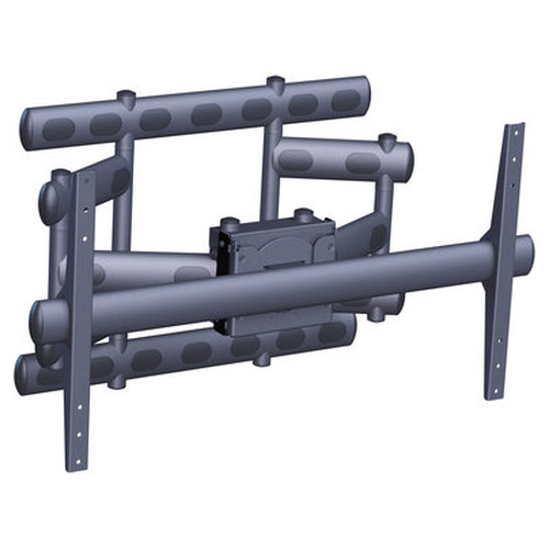VOGELS GAMA PROFESIONAL PFW 6000 SERIES SOPORTES A PARED DE 46 A 120 PFW 6855 DISPLAY WALL MOUNT, TURN Y TILT 227KG NEGRO (PFW6855) (Espera 4 dias)-SX193 VOGELS GAMA PROFESIONAL PFW 6000 SERIES SOPORTES A PARED DE 46 A 120 PFW 6855 DISPLAY WALL MOUNT, TURN Y TILT 227KG NEGRO (PFW6855) (Espera 4 dias)