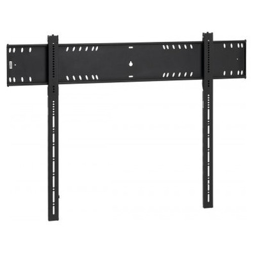 VOGELS GAMA PROFESIONAL PFW 6900 DISPLAY WALL MOUNT FIXED (PFW6900) (Espera 4 dias)-SX34 VOGELS GAMA PROFESIONAL PFW 6900 DISPLAY WALL MOUNT FIXED (PFW6900) (Espera 4 dias)