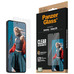 PanzerGlass Screen Protector Samsung S26-SX4 PanzerGlass Screen Protector Samsung S26
