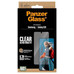 PanzerGlass Screen Protector Samsung S26-SX4 PanzerGlass Screen Protector Samsung S26