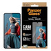 PanzerGlass Screen Protector Samsung S26-SX4 PanzerGlass Screen Protector Samsung S26