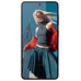 PanzerGlass Screen Protector Samsung S26-SX4 PanzerGlass Screen Protector Samsung S26