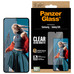 PanzerGlass Screen Protector Samsung S26-SX4 PanzerGlass Screen Protector Samsung S26