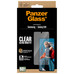 PanzerGlass Screen Protector Samsung S26-SX4 PanzerGlass Screen Protector Samsung S26
